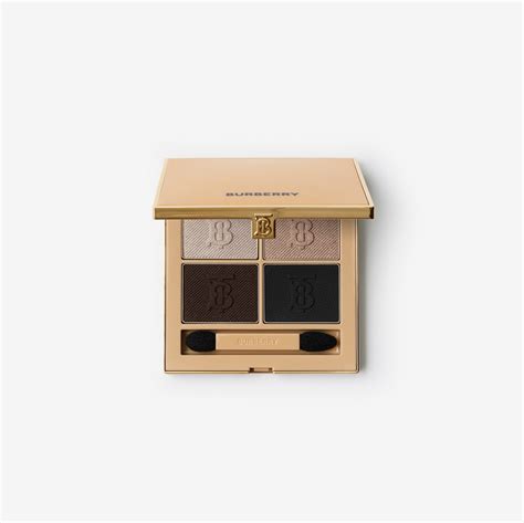 burberry eye quad price